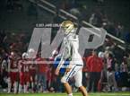 Photo from the gallery "Hylton @ Gar-Field"