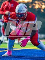 Photo from the gallery "Hylton @ Gar-Field"