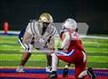Photo from the gallery "Hylton @ Gar-Field"