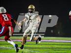 Photo from the gallery "Hylton @ Gar-Field"