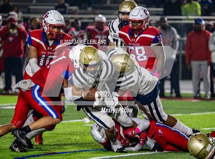 Thumbnail 2 in Hylton @ Gar-Field photogallery.
