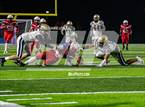 Photo from the gallery "Hylton @ Gar-Field"