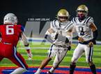 Photo from the gallery "Hylton @ Gar-Field"