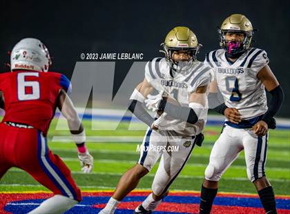 Thumbnail 3 in Hylton @ Gar-Field photogallery.