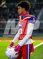 Photo from the gallery "Hylton @ Gar-Field"