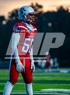 Photo from the gallery "Hylton @ Gar-Field"