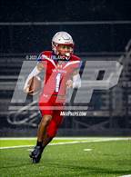 Photo from the gallery "Hylton @ Gar-Field"