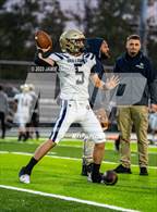 Photo from the gallery "Hylton @ Gar-Field"