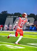 Photo from the gallery "Hylton @ Gar-Field"
