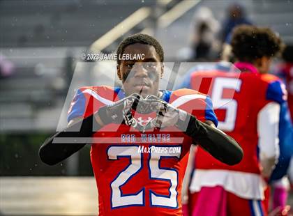 Thumbnail 3 in Hylton @ Gar-Field photogallery.