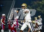 Photo from the gallery "Hylton @ Gar-Field"