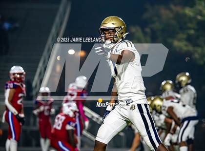Thumbnail 3 in Hylton @ Gar-Field photogallery.