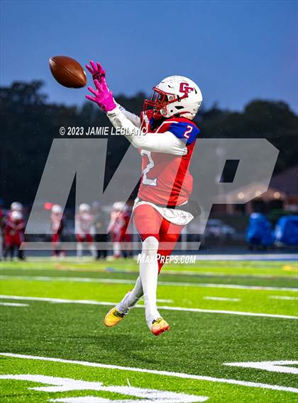 Thumbnail 2 in Hylton @ Gar-Field photogallery.
