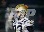 Photo from the gallery "Hylton @ Gar-Field"