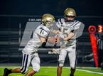 Photo from the gallery "Hylton @ Gar-Field"