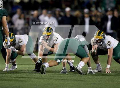 Thumbnail 2 in San Ramon Valley @ De La Salle photogallery.