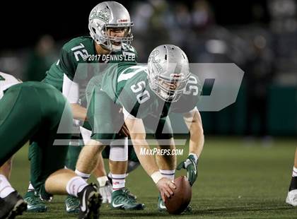Thumbnail 3 in San Ramon Valley @ De La Salle photogallery.