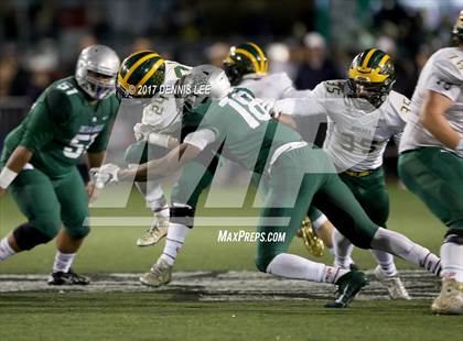 Thumbnail 3 in San Ramon Valley @ De La Salle photogallery.