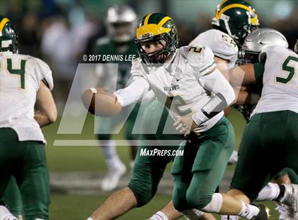 Thumbnail 1 in San Ramon Valley @ De La Salle photogallery.