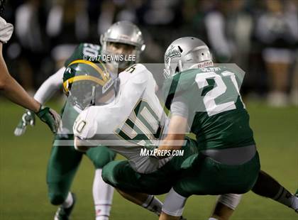 Thumbnail 3 in San Ramon Valley @ De La Salle photogallery.