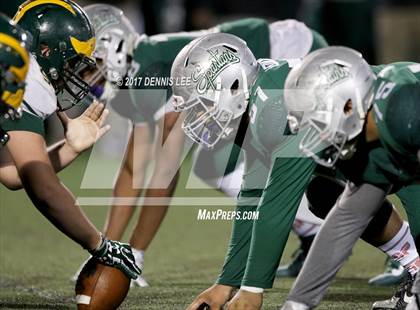 Thumbnail 2 in San Ramon Valley @ De La Salle photogallery.