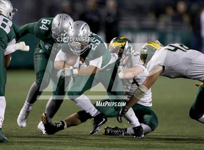Thumbnail 2 in San Ramon Valley @ De La Salle photogallery.