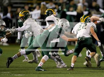 Thumbnail 1 in San Ramon Valley @ De La Salle photogallery.