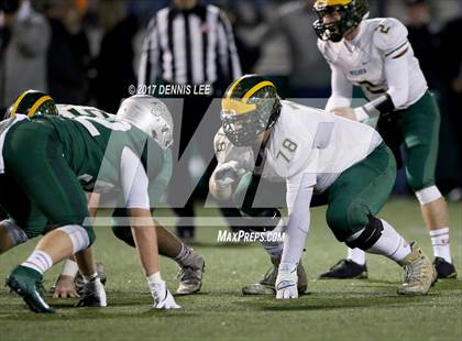 Thumbnail 2 in San Ramon Valley @ De La Salle photogallery.