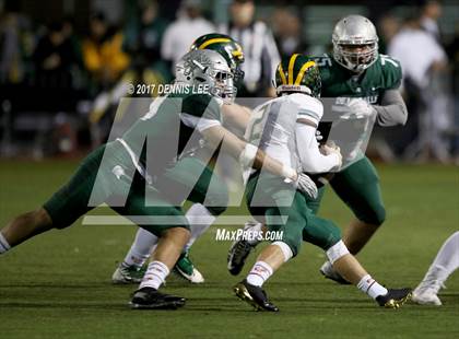 Thumbnail 2 in San Ramon Valley @ De La Salle photogallery.