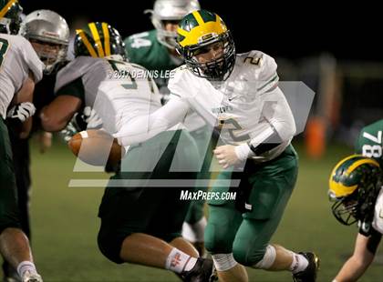 Thumbnail 2 in San Ramon Valley @ De La Salle photogallery.