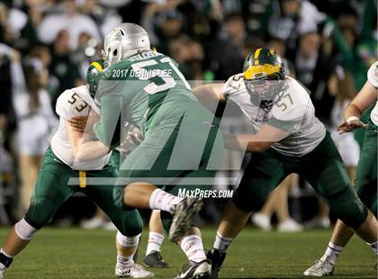 Thumbnail 2 in San Ramon Valley @ De La Salle photogallery.