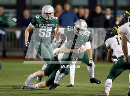 Thumbnail 1 in San Ramon Valley @ De La Salle photogallery.