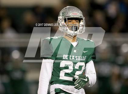 Thumbnail 3 in San Ramon Valley @ De La Salle photogallery.