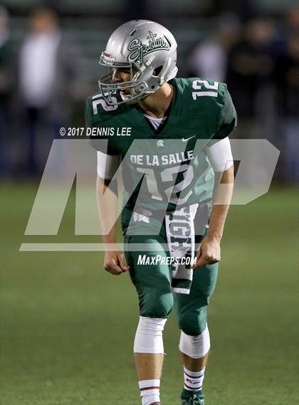 Thumbnail 3 in San Ramon Valley @ De La Salle photogallery.