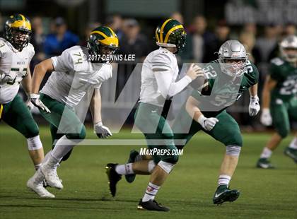 Thumbnail 1 in San Ramon Valley @ De La Salle photogallery.
