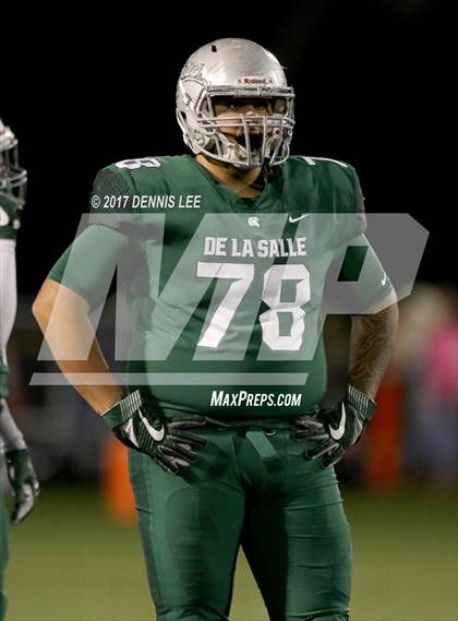 Thumbnail 2 in San Ramon Valley @ De La Salle photogallery.
