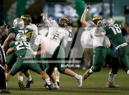 Thumbnail 1 in San Ramon Valley @ De La Salle photogallery.