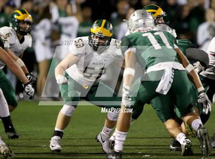 Thumbnail 3 in San Ramon Valley @ De La Salle photogallery.