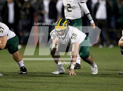 Thumbnail 1 in San Ramon Valley @ De La Salle photogallery.