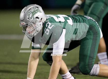 Thumbnail 3 in San Ramon Valley @ De La Salle photogallery.