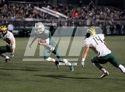 Thumbnail 3 in San Ramon Valley @ De La Salle photogallery.