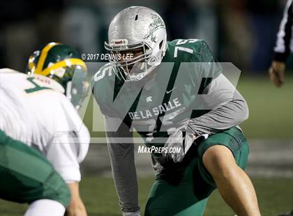 Thumbnail 2 in San Ramon Valley @ De La Salle photogallery.