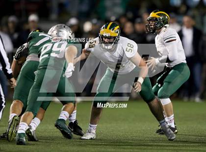 Thumbnail 3 in San Ramon Valley @ De La Salle photogallery.