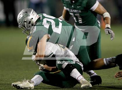 Thumbnail 3 in San Ramon Valley @ De La Salle photogallery.
