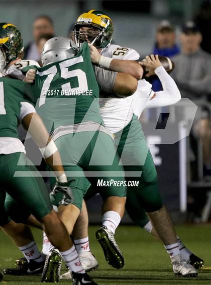 Thumbnail 3 in San Ramon Valley @ De La Salle photogallery.