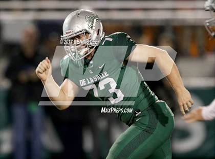 Thumbnail 2 in San Ramon Valley @ De La Salle photogallery.