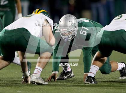 Thumbnail 3 in San Ramon Valley @ De La Salle photogallery.