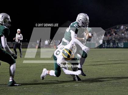 Thumbnail 3 in San Ramon Valley @ De La Salle photogallery.