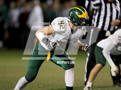 Thumbnail 1 in San Ramon Valley @ De La Salle photogallery.