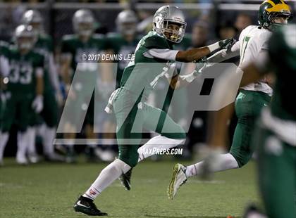 Thumbnail 3 in San Ramon Valley @ De La Salle photogallery.